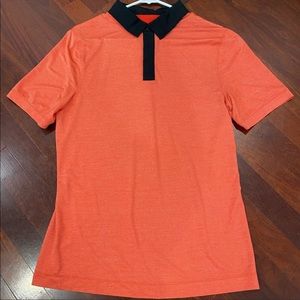 Men’s lululemon Polo M